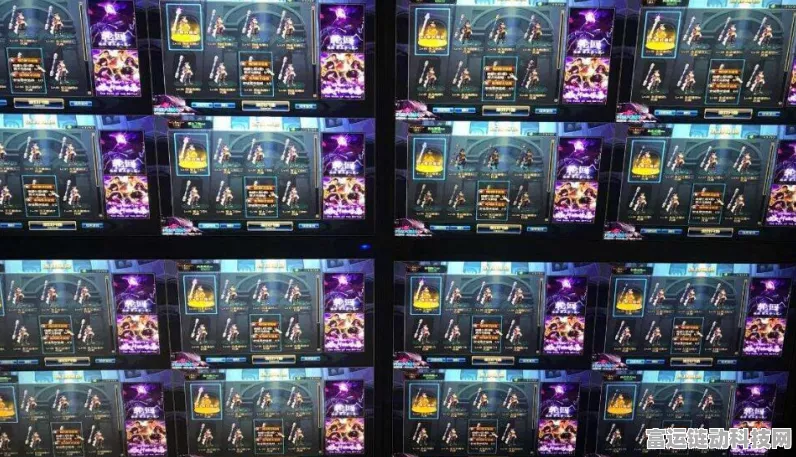 DNF手游，揭秘王者之星珍稀装备掉落地点与获取攻略