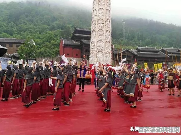 光遇表演季盛大开启，深入解析跳舞先祖兑换图，攻略限定奖励赢取之道