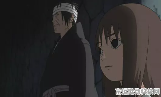 火影忍者手游巅峰对决，千手柱间能否逆袭六道鸣人？深度解析与精彩看点