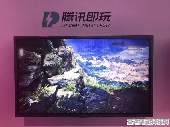 高通酝酿大动作，或将收购英特尔芯片设计业务，手游市场迎来新变数？