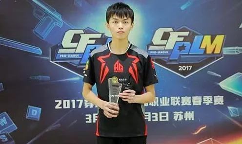 高通酝酿大动作，或将收购英特尔芯片设计业务，手游市场迎来新变数？