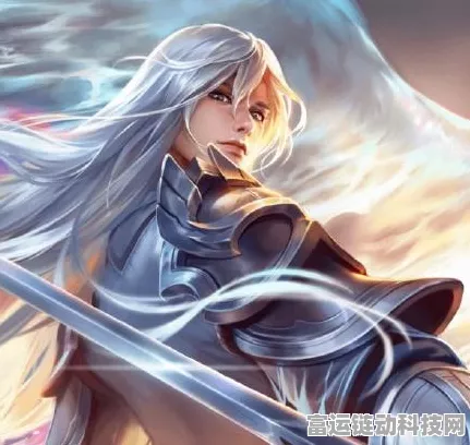 刘备星元皮肤荣耀归来！王者荣耀限时返场活动全解析