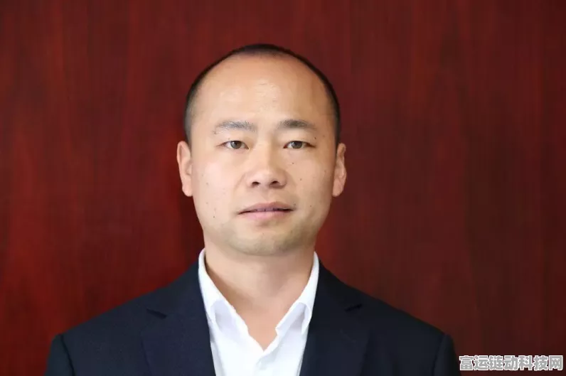 手游致富经，揭秘天下3玩家如何靠游戏自给自足