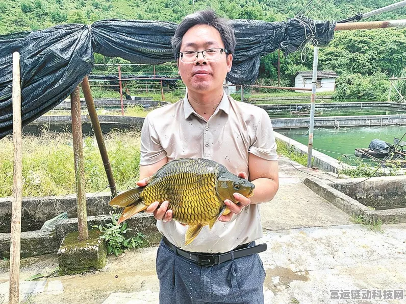 手游致富经，揭秘天下3玩家如何靠游戏自给自足