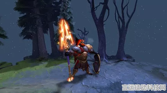 DOTA2历届冠军荣耀殿堂，传奇战队的辉煌瞬间与不朽传奇