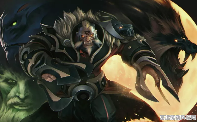 DOTA2历届冠军荣耀殿堂，传奇战队的辉煌瞬间与不朽传奇