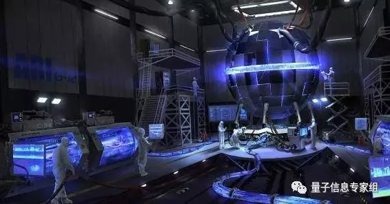 量子科技新突破！之江实验室量子纠错专利或将重塑手游未来