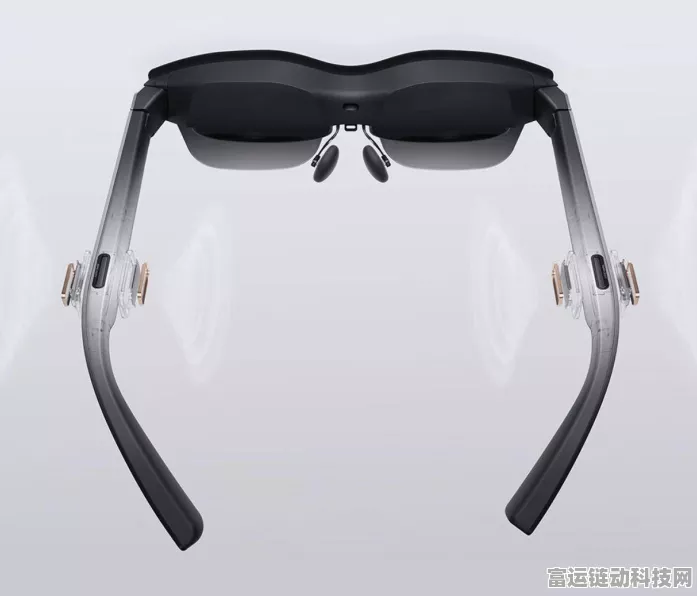 CES 2025前瞻，雷鸟与奇景将震撼发布AR眼镜与微显示器新品，引领未来视界