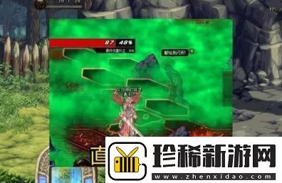 DNF深度攻略，揭秘王的遗迹门票高效获取策略，助你征服远古遗迹！