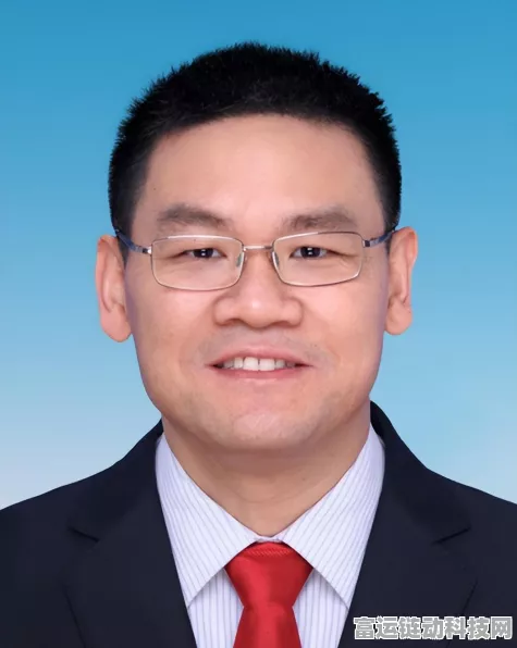 手游跨界新风尚，探索下一代整车电网与移动出行融合的未来