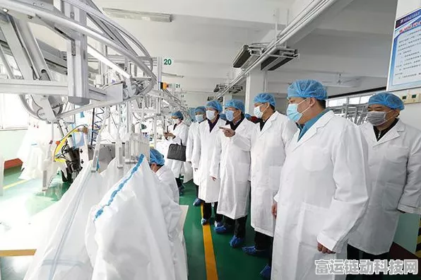 手游跨界新风尚，探索下一代整车电网与移动出行融合的未来