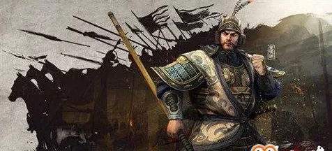虎豹骑在手，攻城略地无往不胜，详解虎豹骑使用策略