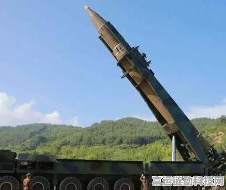 使命召唤手游深度解析，揭秘降低垂直后坐力的顶级配件组合