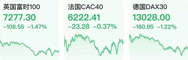 手游界新动力？国常会核准核电项目或助力手游行业绿色发展