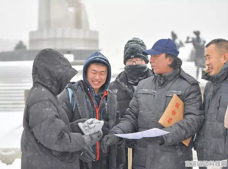 冰与火之舞个性化升级，解锁外部歌曲导入，打造专属音乐游戏盛宴