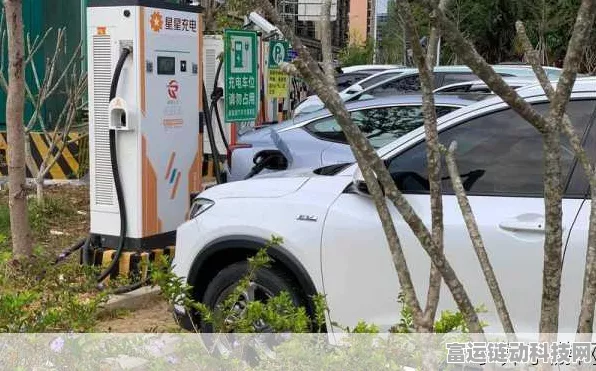 手游圈跨界新风向，新能源车险成香饽饽，比亚迪小米携手游巨头抢滩布局