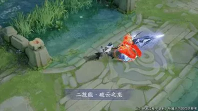 三国志战略版，高胜率赵云五虎枪阵容搭配攻略