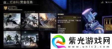 星际战甲氪金攻略，揭秘最超值消费策略