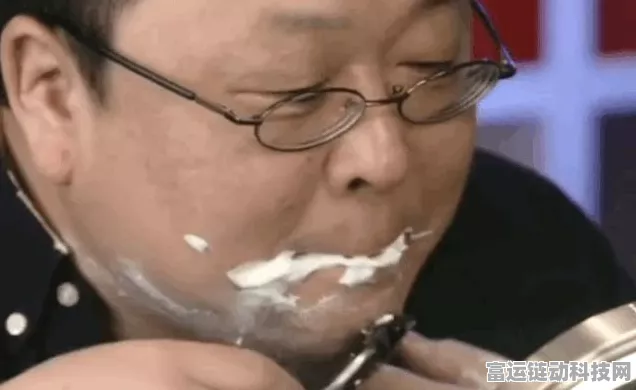 抖音电商双11战报揭秘，中小商家崛起，源头好物引领消费新风尚