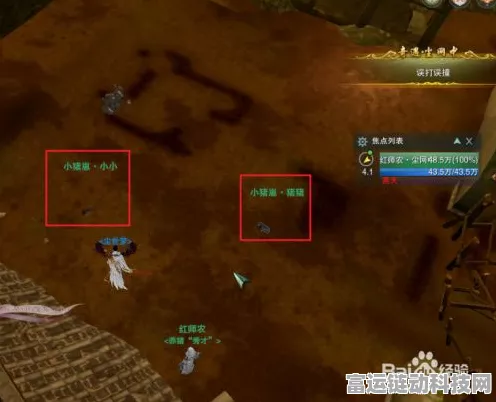 剑网3尘网秘境深度探索，萌宠奇遇全攻略，解锁奇缘新篇章