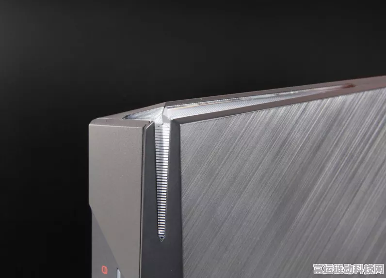 微星新品32英寸2K显示器震撼发布，专为手游竞技优化，打造极致游戏体验