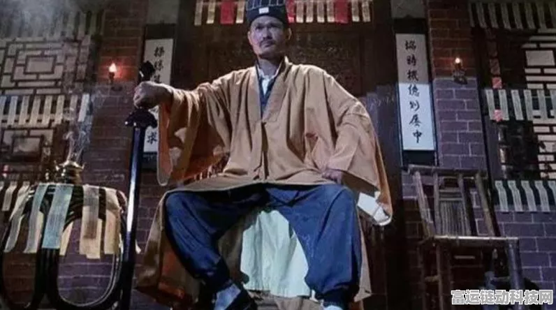 手游美食探索，小森生活料理配方全揭秘，赢取限定厨房神器！