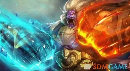乱斗西游2绝密攻略，道德天尊封神路全解析，助你轻松通关！