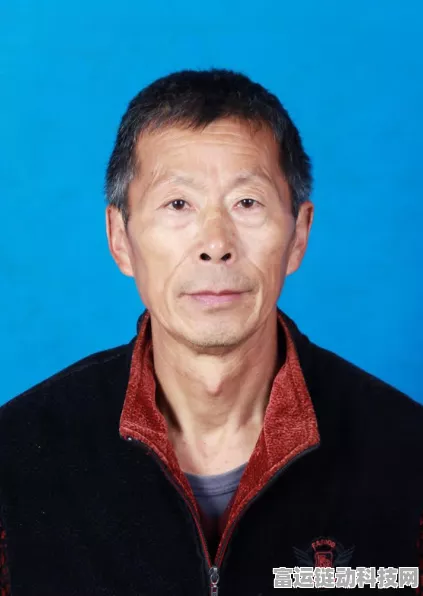 智慧用电运维管理系统，手游场馆的电力守护神