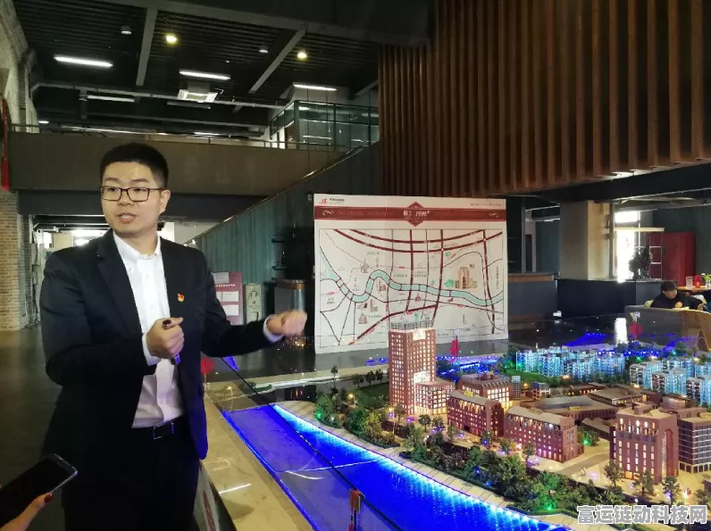 手游界新能源之战，风筝之梦引领绿色竞技风潮