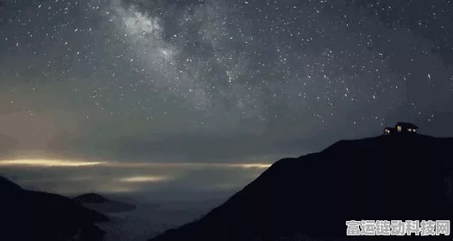 刺激战场户外直播：带你领略不一样的战斗风景！