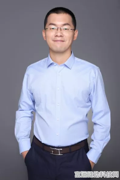 手游界新动向，前淘宝算法专家欧文武短暂驻足京东后，神秘加盟手游领域