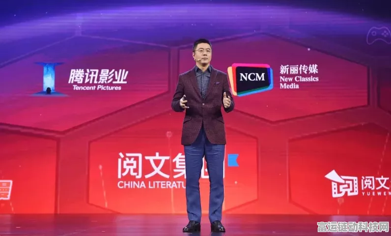 手游界新动向，前淘宝算法专家欧文武短暂驻足京东后，神秘加盟手游领域