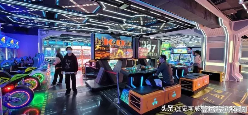 AI伴侣吸金能力爆棚，为何手游大厂却保持距离？