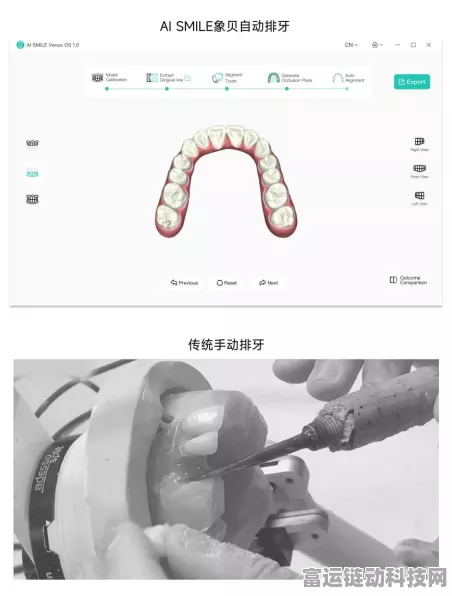 手游云端新纪元，全球云计算支出激增21%，手游行业迎来哪些变革？