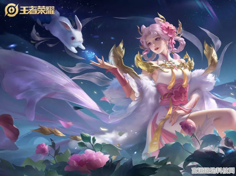 王者荣耀，超值皮肤精选，性价比之王花落谁家？