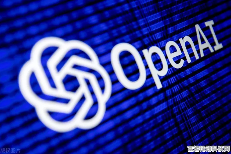马斯克推动法律行动，要求强制拍卖OpenAI股份，科技界震动
