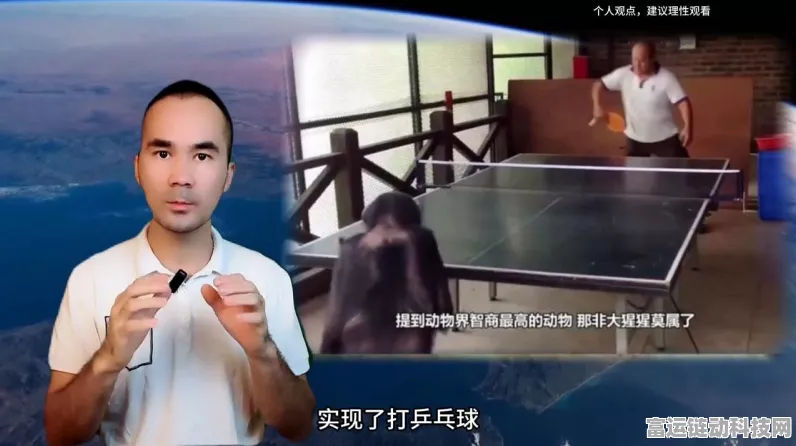 马斯克推动法律行动，要求强制拍卖OpenAI股份，科技界震动