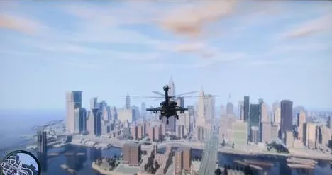 GTA5顶级防弹车大盘点，这些座驾让你横行霸道无压力