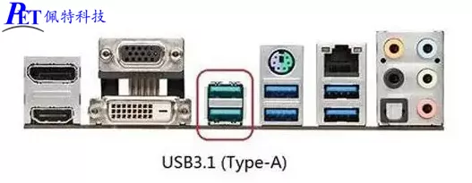 手游硬件新视角，揭秘国产工控主板接口类型，助力游戏性能飞跃
