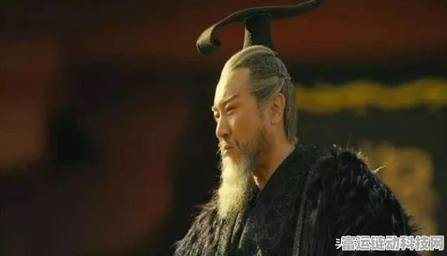 王者荣耀2023赛季司马懿攻略，六神装出装详解与实战技巧