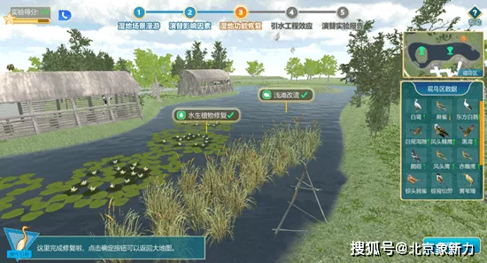 手游跨界新风尚，再生农业观察大赛，探索虚拟与现实的绿色融合新机遇