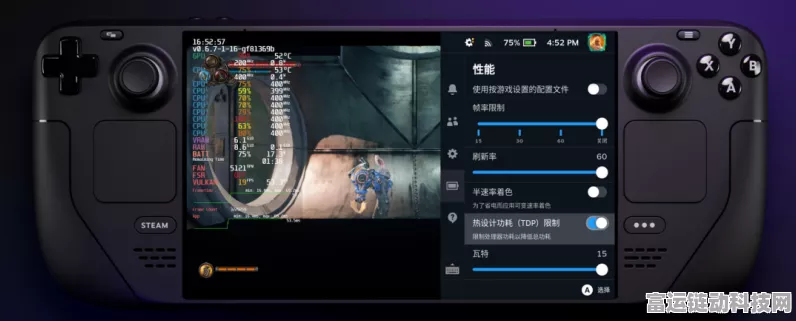 手游硬件新突破，Aigtek功率放大器助力MEMS传感器革新游戏体验