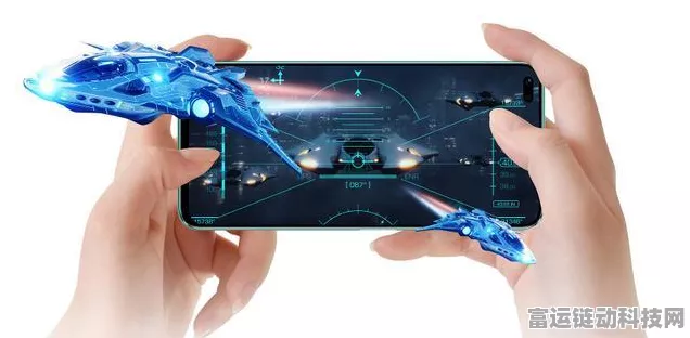 手游硬件新突破，Aigtek功率放大器助力MEMS传感器革新游戏体验
