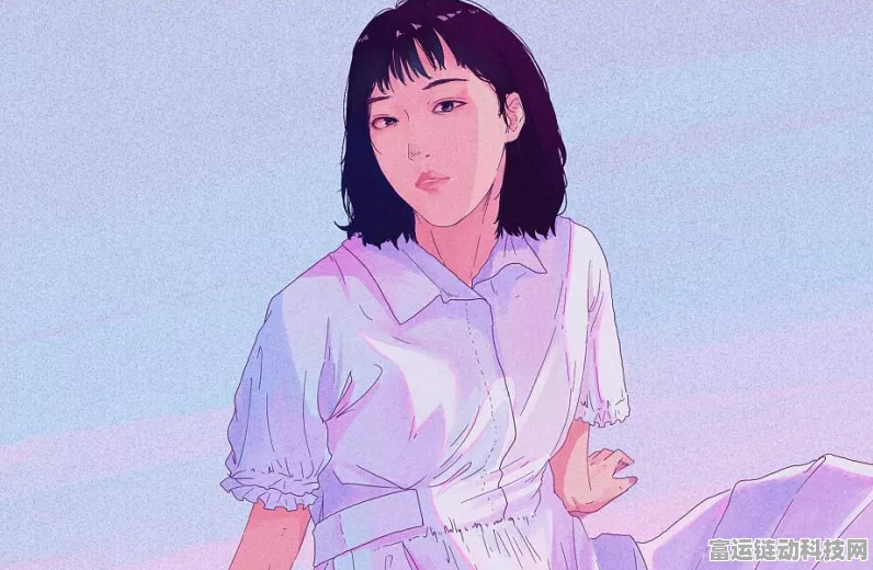 改写