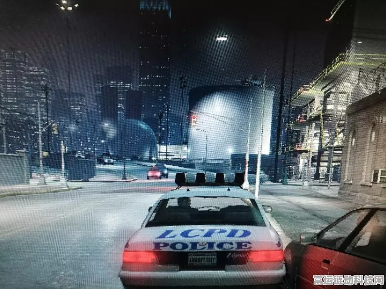 GTA5线上单人赚钱秘籍，高效攻略大揭秘