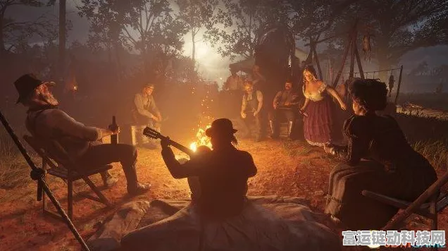 GTA5线上单人赚钱秘籍，高效攻略大揭秘