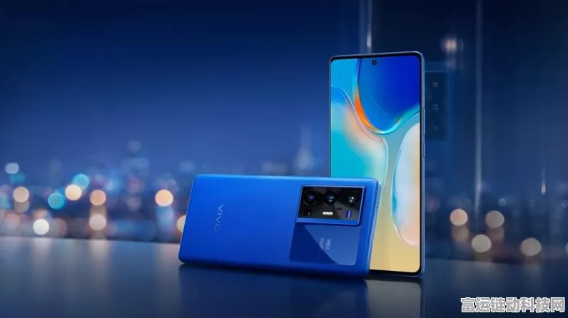 vivo S20 Pro，重塑手机摄影新境界，影像配置大揭秘