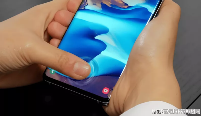 OPPO Find X8 vs 小米15，性能与体验的深度对决