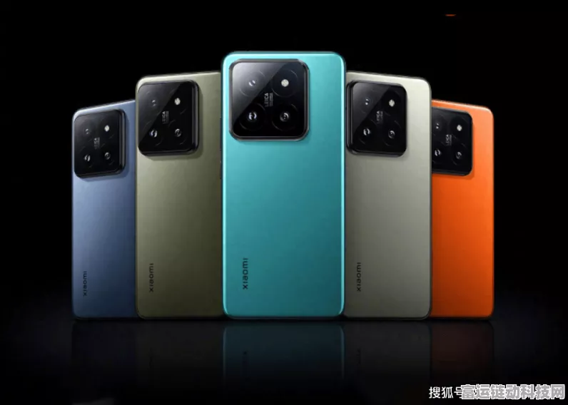 OPPO Find X8 vs 小米15，性能与体验的深度对决