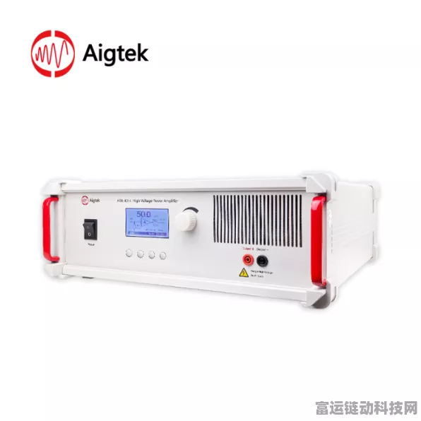 手游硬件新升级，ATA-401高压功率放大器助力游戏体验飞跃